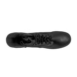 Botas industrial Military negro para Hombre