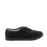 Zapatillas Dina negro para Mujer