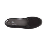 Zapatillas Li negro para Mujer