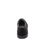 Zapatillas Li negro para Mujer