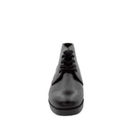 Botas industrial Burro negro para Hombre
