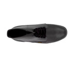 Botas industrial Burro negro para Hombre