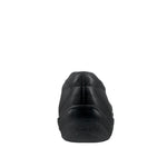 Zapatos escolares Reeker negro para Hombre