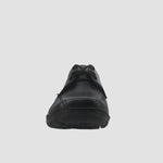 Zapatos escolares Micke 2 negro para Niños