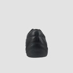 Zapatos escolares Micke 2 negro para Niños