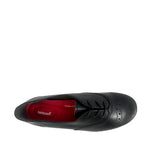 Zapatos escolares Grachi 5 negro para Niña