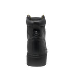 Botas industrial Hercules negro para Hombre