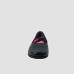 Zapatos escolares Madelyn negro para Niñas