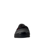 Zapatos escolares Madelyn negro para Niñas