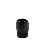 Zapatos vestir Fred negro para Hombre