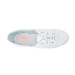 Zapatillas Dinamono blanco para Mujer