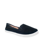 Zapatillas Li negro para Mujer