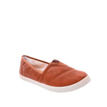 Zapatillas Dina Tom cafe para Mujer
