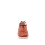 Zapatillas Dina Tom cafe para Mujer