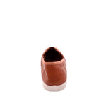 Zapatillas Dina Tom cafe para Mujer