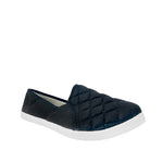 Zapatillas Quil negro para Mujer