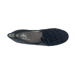Zapatillas Quil negro para Mujer