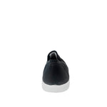 Zapatillas Quil negro para Mujer
