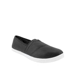 Zapatillas Tom negro para Mujer