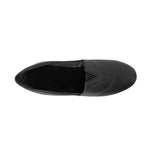Zapatillas Tom negro para Mujer