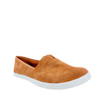 Zapatillas Tom tan para Mujer