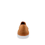 Zapatillas Tom tan para Mujer