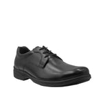 Zapatos vestir Rondonn-501 - Negro
