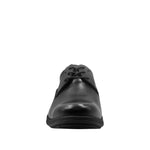 Zapatos vestir Rondonn-501 - Negro