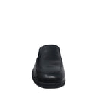 Zapatos slip on Kennet Sl negro para hombre