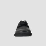 Zapatos escolares Matiamb negro para Niños