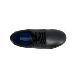 Zapatos escolares Matiamb negro para Niños