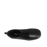 Zapatos escolares Matiamb negro para Niños