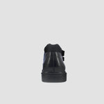 Zapatos escolares Matibotb negro para Niños