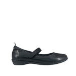 Zapatos escolares Ana negro