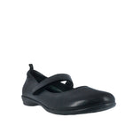 Zapatos escolares Ana negro