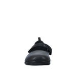 Zapatos escolares Ana negro