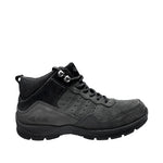 Botas Gilberto 4X4 gris