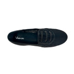 Dinas Lina Oxford negro