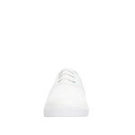 Dinas Lina Oxford blanco