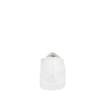 Dinas Lina Oxford blanco