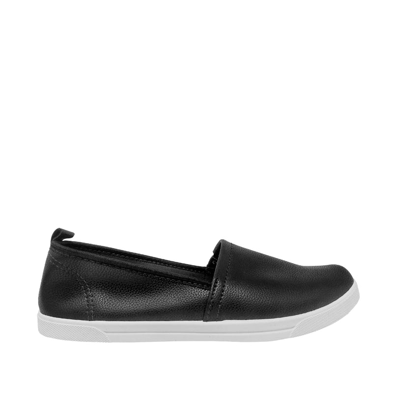 Dinas Liana Slip On negro