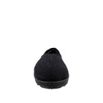 Dinas Giana para mujer color negro