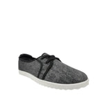 Dinas Leyla para mujer color denim