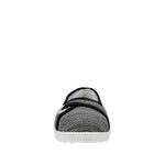 Dinas Maia para mujer color denim