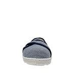 Dinas Maia para mujer color denim