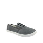 Dinas Liana para mujer color gris