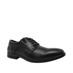 Oxfords Magnum para hombre color negro