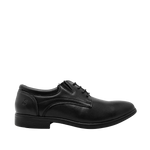 Oxfords Magnum para hombre color negro