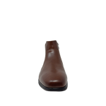 Botas Magnum para hombre color tan