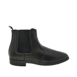 Botas Magnum para hombre color negro